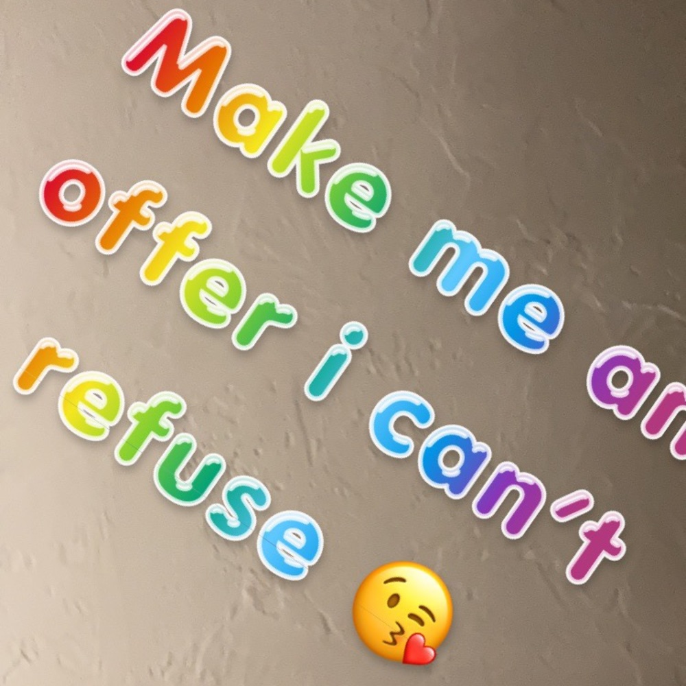 Everything